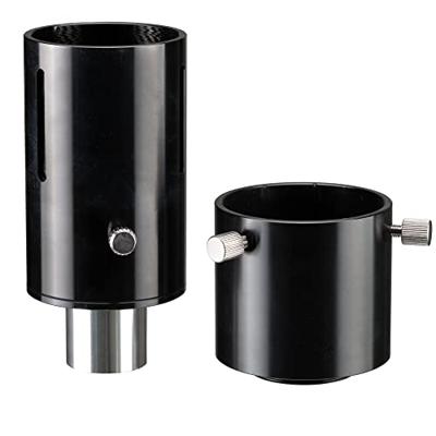 Bresser Telescoop Camera Adapter Variabel