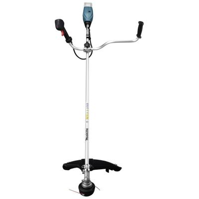 Makita UR006GZ06 Grastrimmer, Bosmaaier Accu Zonder accu, Zonder lader 40 V