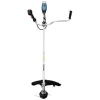 Makita UR006GZ06 Grastrimmer, Bosmaaier Accu Zonder accu, Zonder lader 40 V - thumbnail