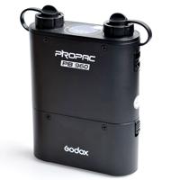 Godox PB960 Propac zwart - thumbnail