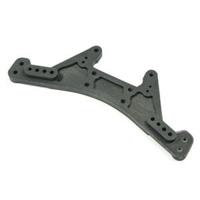 FTX - Rear Shock Tower (FTX6561) - thumbnail