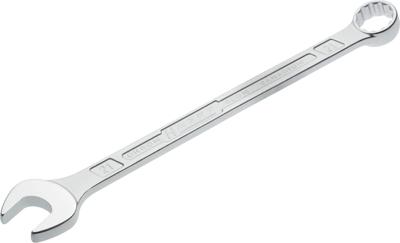 HAZET ring-steeksleutel ring spanner 21mm 600-21