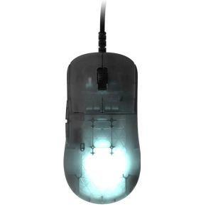 Endgame Gear OP1 RGB muis Rechtshandig USB Type-A Optisch 26000 DPI Endgame Gear OP1 RGB muis Rechtshandig USB Type-A Optisch 26000 DPI