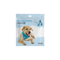 CoolPets Cooling Bandana M - thumbnail