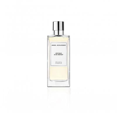 Damesparfum Angel Schlesser BF-8058045426837_Vendor EDT 100 ml
