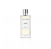 Damesparfum Angel Schlesser BF-8058045426837_Vendor EDT 100 ml - thumbnail