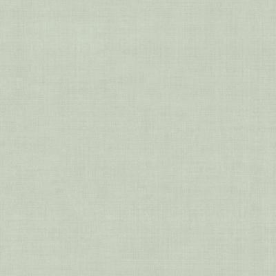 Dutch Wallcoverings Midolin - Varvinter Light Green - Groen