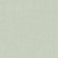 Dutch Wallcoverings Midolin - Varvinter Light Green - Groen - thumbnail