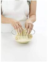 LEKUE - Bakken - Broodbakvorm 24cm - thumbnail