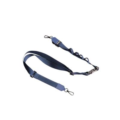 Otterbox 2-in-1 Crossbody Strap Schouderriem Apple, Samsung iPhone 16, iPhone 16 Plus, iPhone 16 Pro, iPhone 16 Pro Max, Galaxy S25, Galaxy S25+, Galaxy S25 Otterbox 2-in-1 Crossbody Strap Schouderriem Apple, Samsung iPhone 16, iPhone 16 Plus, iPhone 16 Pro, iPhone 16 Pro Max, Galaxy S25, Galaxy S25+, Galaxy S25