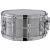 Yamaha Recording Custom Stainless Steel 14 x 7 inch snare drum - thumbnail