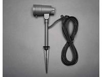 KonstSmide PrikspotAndria 12V - 7475-370 - thumbnail