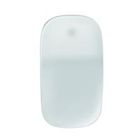 LogiLink LED014 LED014 LED-nachtlamp met schemerschakelaar Ovaal LED Warmwit Wit - thumbnail