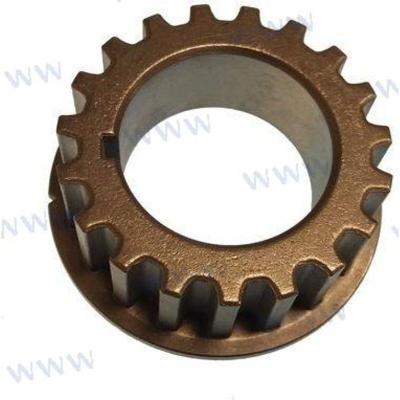 PAF8-05000021 - RING Parsun