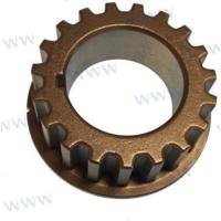 PAF8-05000021 - RING Parsun - thumbnail