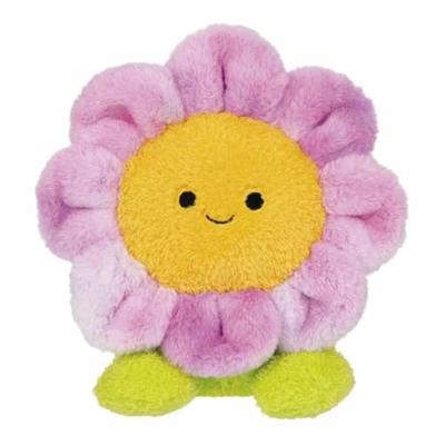 Bumbumz retrobumz 19cm