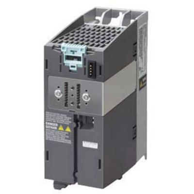 Siemens Frequentieregelaar 6SL3210-1PE14-3AL1 1.1 kW 380 V, 480 V