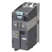 Siemens Frequentieregelaar 6SL3210-1PE14-3AL1 1.1 kW 380 V, 480 V - thumbnail