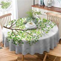 Cimco Flexi-Strip 16 107000 Automatische striptang 0.02 tot 16 mm² - thumbnail