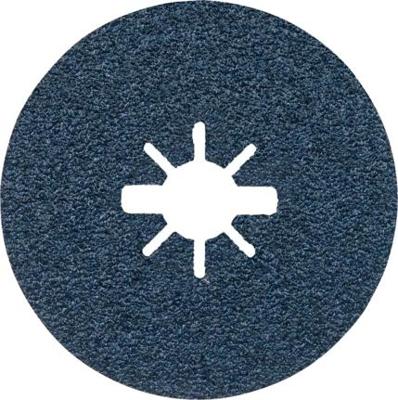Bosch Accessories 2608619154 Fiberschijf Diameter 115 mm Korrelgrootte (num): 36 1 stuk(s) Bosch Accessories 2608619154 Fiberschijf Diameter 115 mm Korrelgrootte (num): 36 1 stuk(s)