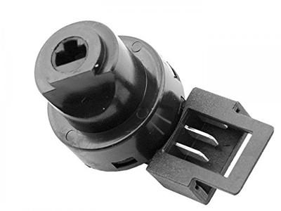 Vicma ontstekingsschakelaar limit switch 2 pins, 9144