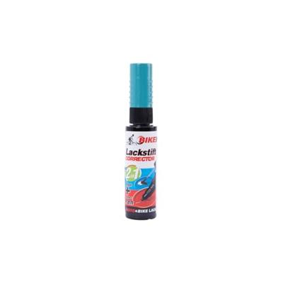 FASI lak voor plaatselijk herstel touch-up stick mint green