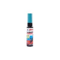 FASI lak voor plaatselijk herstel touch-up stick mint green - thumbnail