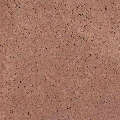 Tegel roodbruin oud hollands 60 x 60 x 5 cm prijs per m2 Gardenlux - Gardenlux Tegel roodbruin oud hollands 60 x 60 x 5 cm prijs per m2 Gardenlux - Gardenlux