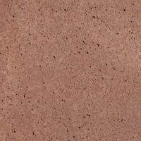 Tegel roodbruin oud hollands 60 x 60 x 5 cm prijs per m2 Gardenlux - Gardenlux - thumbnail