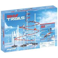Playmobil Sky Trails 71969 starter kit - thumbnail