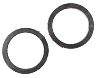 Cornat Dichting-Set Hoge Druk 30X38 (2St) - TEC380311 - thumbnail