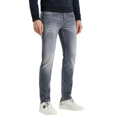 Pme Legend Nightflight Ptr120-igb Regular Fit Igb