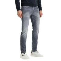 Pme Legend Nightflight Ptr120-igb Regular Fit Igb - thumbnail