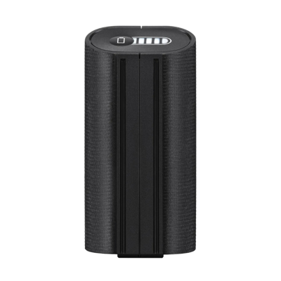 Wahl KM Supera Li-Ion battery pack Wahl KM Supera Li-Ion battery pack