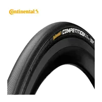 Continental buitenband tube (25-622) 700x25c zwart - thumbnail