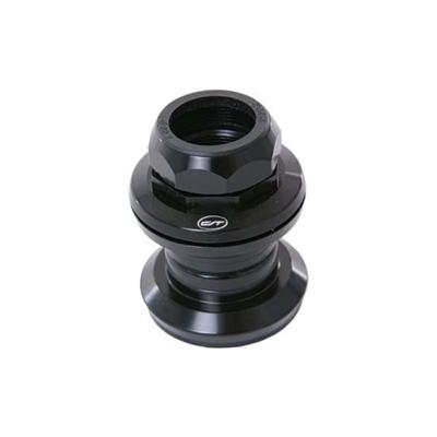 CONTEC steuersatz "hs-20" ct headset hs-20 1" 26,4mm black