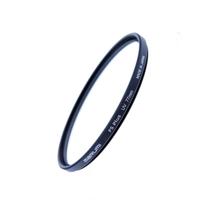 Marumi fs plus lens uv filter 55 mm - thumbnail