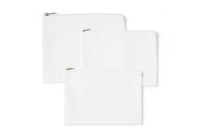 Make-up Set voor Snijplotter Cricut Lilen Make-up Set voor Snijplotter Cricut Lilen