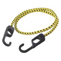 Wolfcraft Spanrubbers | 70cm | 2 stuks - 3291000 - thumbnail