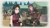 Valkyria Chronicles 4 - thumbnail