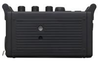 Tascam DR-60DMKII Audiorecorder - thumbnail