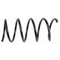 Chassisveer 997622 - thumbnail