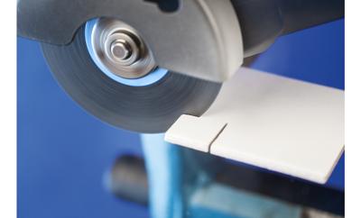 PFERD TOOLS EH 115-2,4 PSF ALU+STONE 61830122 Doorslijpschijf gebogen 115 mm 25 stuk(s) Aluminium, Non-ferrometaal, Titanium, Titaniumlegering, Gietijzer, PFERD TOOLS EH 115-2,4 PSF ALU+STONE 61830122 Doorslijpschijf gebogen 115 mm 25 stuk(s) Aluminium, Non-ferrometaal, Titanium, Titaniumlegering, Gietijzer,