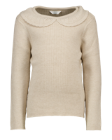 Sweater - Beige - thumbnail