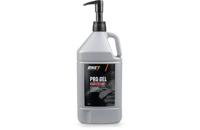 Bike7 handzeep pro gel pot 4l - thumbnail