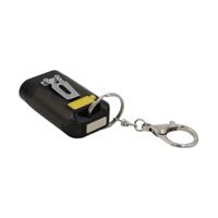 Sleutelhanger met ledlamp EDM 36171 - thumbnail