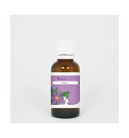 Balancepharma CHK007 Kroon Chakra 30 Milliliter - thumbnail