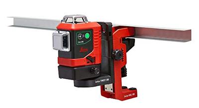 Lijnlaser niveau Leica Geosystems L6G