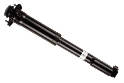 Schokdemper BILSTEIN - B4 OE Replacement 44139889
