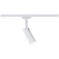 Paulmann Tubo 230V-railsysteem lamp URail 4 W LED Wit - thumbnail